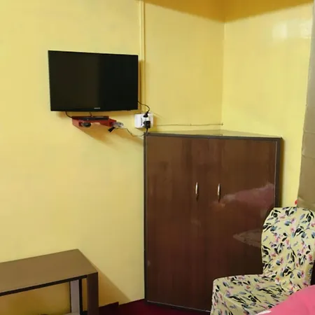 Dew Drops Guest House Darjeeling  Exterior photo