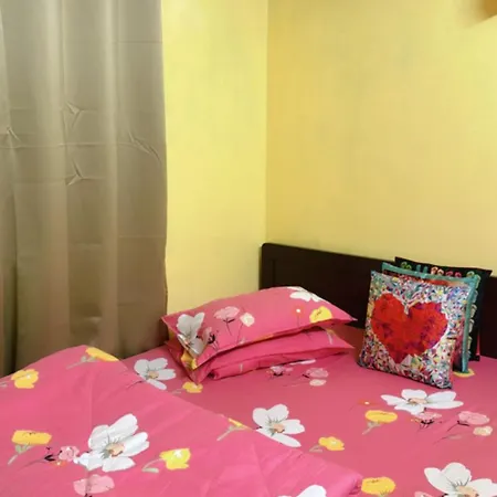 Dew Drops Guest House Darjeeling  Exterior photo